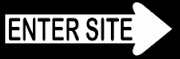 entersite