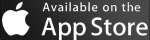 itunes